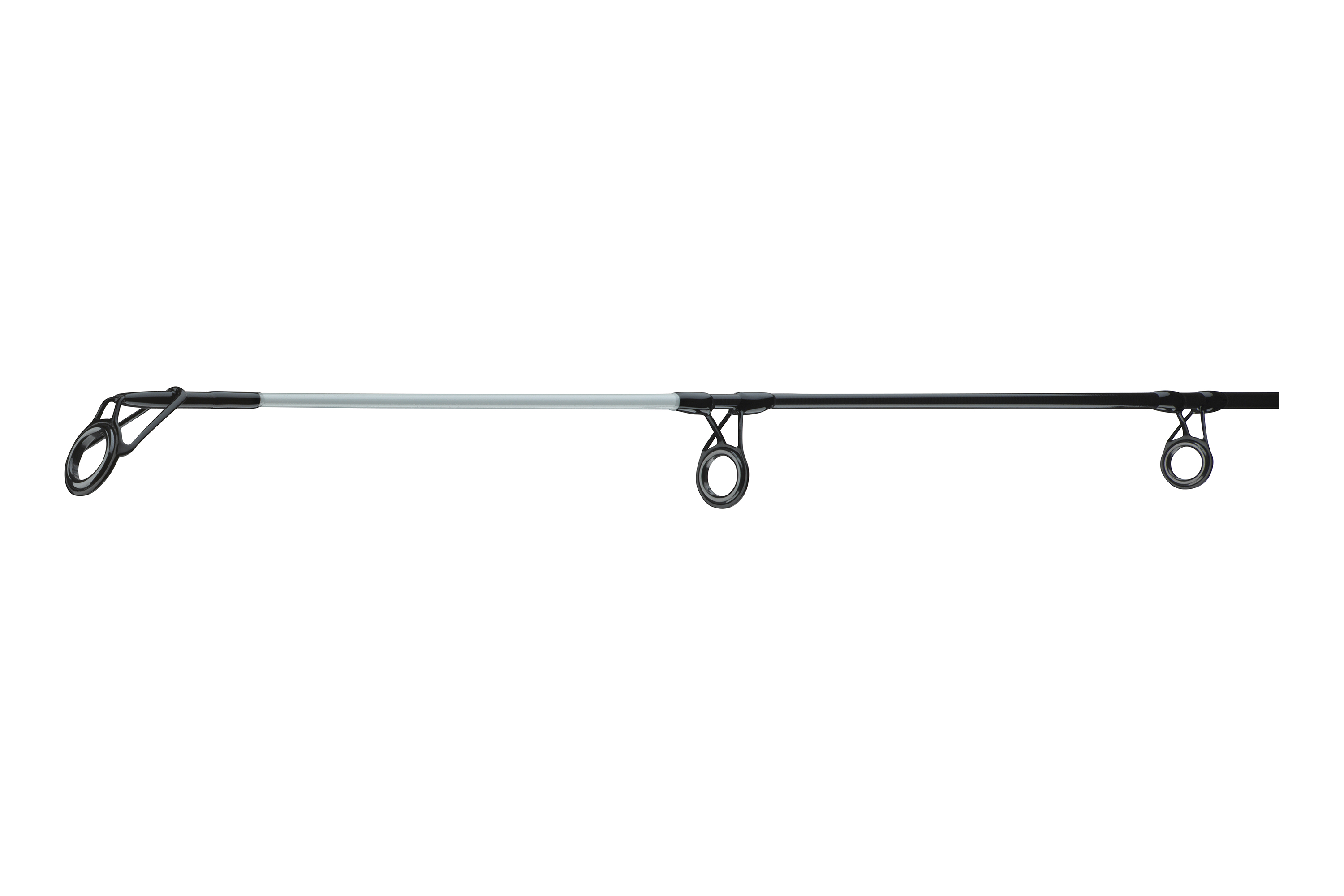 Canne à Pêche Surfcasting DAIWA Seahunter Surf - 4.5m - 100