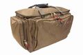 Ultimate Adventure Luggage Combo