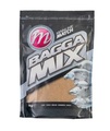 Mainline Bagga Mix Groundbait (1kg)