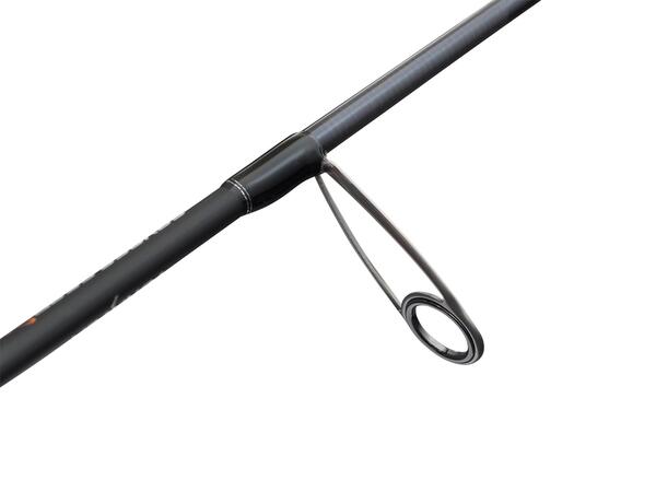 Savage Gear Defiance SG2 UL Game Ultra Light Spinhengel