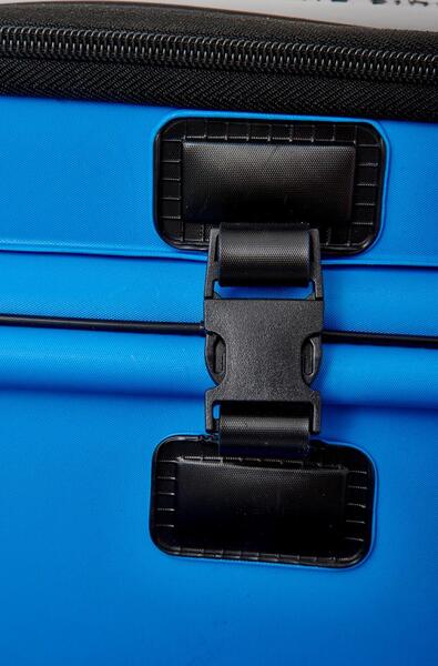 Gunki Bakkan SWM Big Space Boat Bag