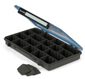 Cassetta per Materiali Plano Waterproof StowAway  - 3700
