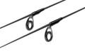 Matrix Horizon X Ultra Pro Slim Feeder Rod 3.5m (35g)