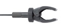 Skeater Deadbait Backdropper Roofvis Hanger