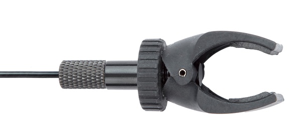 Skeater Deadbait Backdropper Hanger