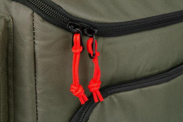 Sonik Tackle Organiser Mochila