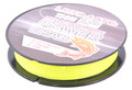 Baitcasting Set 1,98 m Rute, Quick Rolle und mehr!