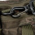 Nash Scope OPS Soft Protect 2 Rod Skin Foudraal - 6ft