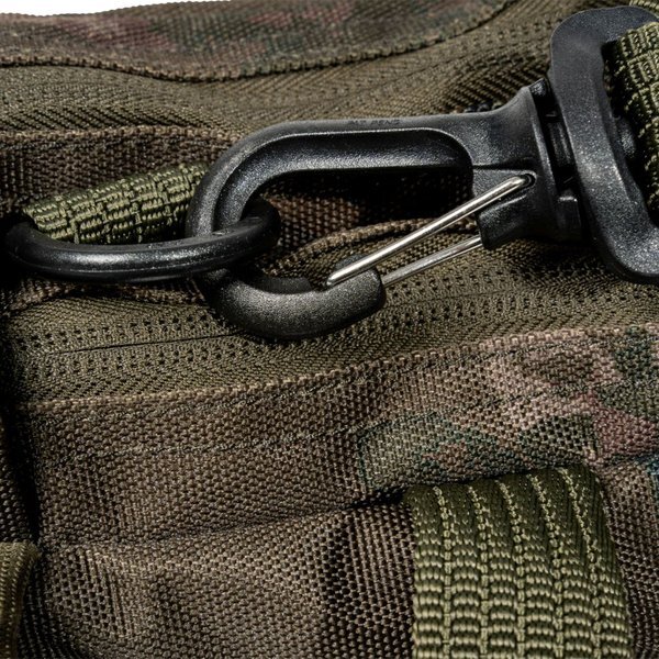 Pokrowiec Nash Scope OPS Soft Protect 2 Rod Skin - 6ft