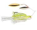 Strike King Bottom Dweller Spinnerbait 21,3g
