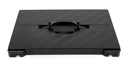Preston Absolute 5G Lid Unit