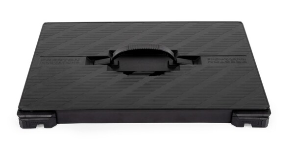 Preston Absolute 5G Lid Unit