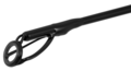 Black Cat Shadow Cat Wels-Spinnrute (50-200g)