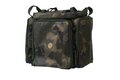Solar Worldwide 30L Backpack