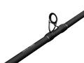 Abu Garcia MAX SX Casting Combo Rod Set