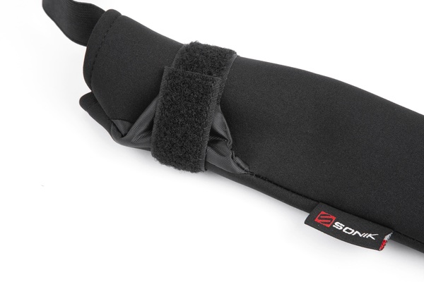 Sonik Xtractor Elastic Tip Protectors