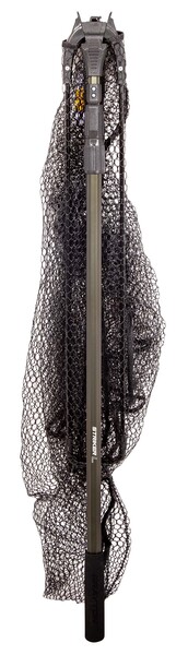 Grayton Striker Landing Net Tele - L