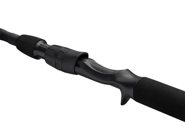 Penn Marine Brigade Dentex Baitcaster 1.90m (50-150g)