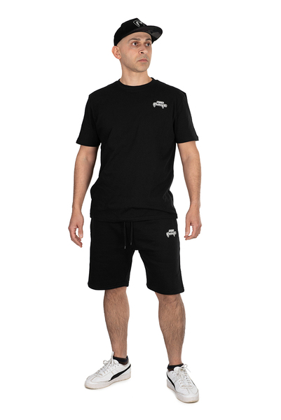 Spodenki Wędkarskie Fox Rage Wear Shorts