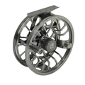 Ultimate Drifter Pro Large Arbour Fly Fishing Reel