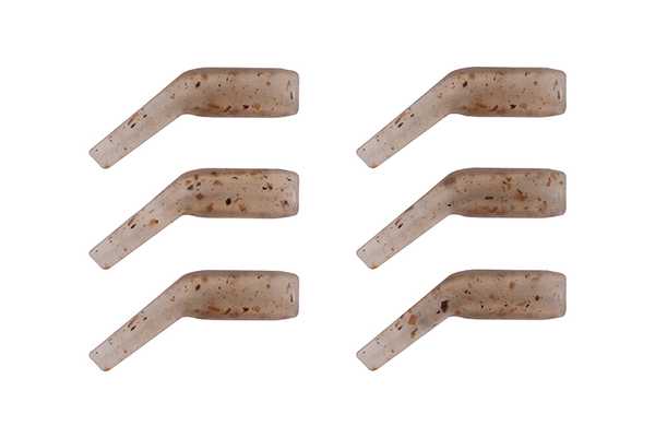 Fox Edges Mini Flippa (10 Stuks)