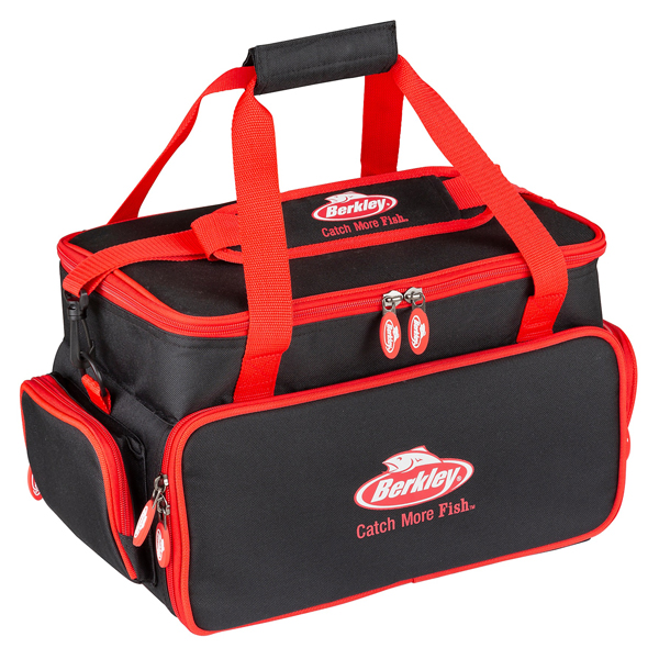 berkley powerbait tackle bag large Fishing Bag Berkley Powerbait Bag Berkley Big Tackle Bag Berkley Backpack  With Tackle Box Fishing