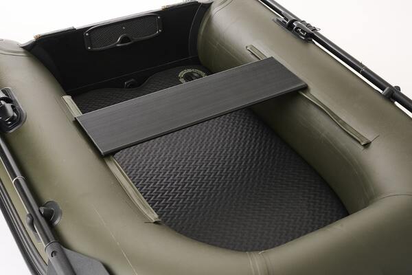 Ponton Prologic Element Dinghy 180 (180x124cm)