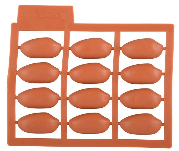 Ultimate Extreme Adventure Carp Box