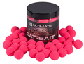 Ultimate CAT-BAIT Meerval Aas Pakket