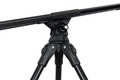 Ultimate Outland Endurance Pod 3 Rod Rodpod