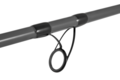 Black Cat Shadow Cat Bank Welsrute 3,00 m (600 g)