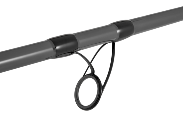 Black Cat Shadow Cat Bank Welsrute 3,00 m (600 g)
