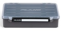 Plano StowAway 3700 Deep Open Tacklebox