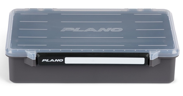 Plano StowAway 3700 Deep Open Tacklebox