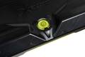 Matrix F25 Pro Seatbox Lime Edition