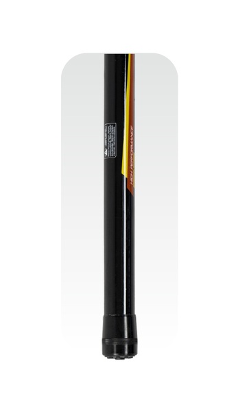 Colmic Medusa Tele Surf Hengel 4.20m (-250g)