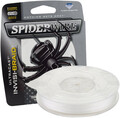 Spiderwire Ultracast 8 Carrier Invisi Braid 110m