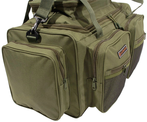 Ultimate Cooking Set