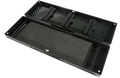 Ultimate Multi-Length Feeder Rig Box