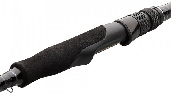 Savage Gear SGS2 Jerkbait