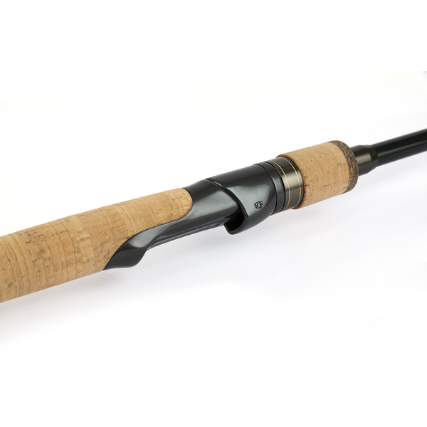 Shimano Trout Native Forelhengel