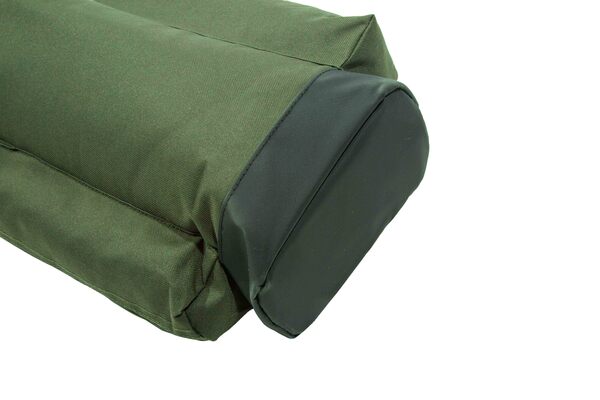 Ultimate Funda Doble para Cañas