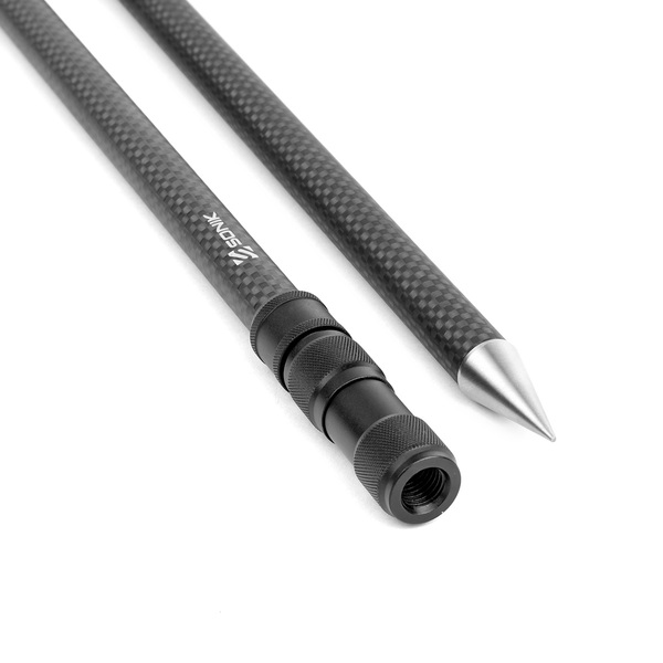 Sonik Procarbon Bankstick