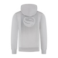 Guru Grey Lightweight Hoodie