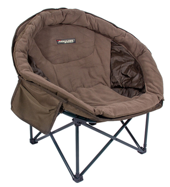 Krzesło Ultimate BankBase ORB Chair Lite