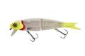Savage Gear 4Play CL Liplure Crankbait 13cm (21g) - Lemonhead