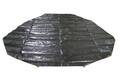 AIM Territory 1 Man Bivvy