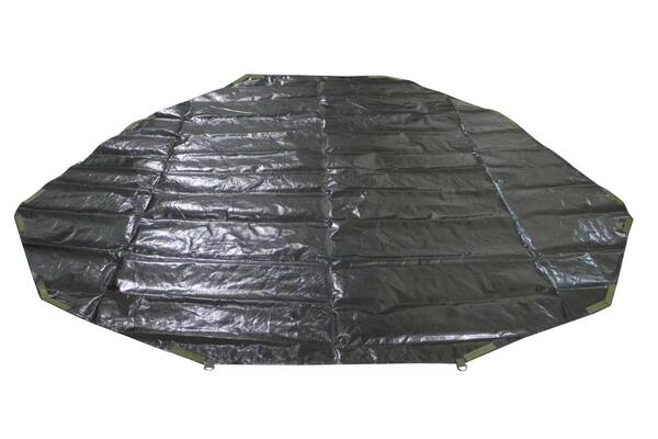AIM Territory 1 Man Bivvy