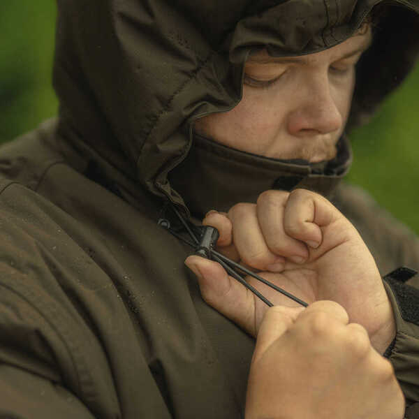 Avid Arctic 50 Suit Winteranzug