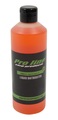 Proline Bait Booster 500ml